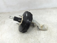 Mazda Mazda 3 Power Brake Booster Oem - Oemusedautoparts1.com