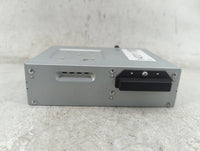 2023 Mazda Mazda Cx-5 Radio AM FM Cd Player Receiver Replacement P/N:TC3P669C0K CL-MMZAN0JT, AM1904 Fits Fits 2021 2022 OEM 