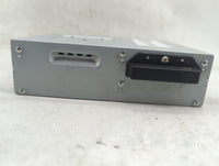 2023 Mazda Mazda Cx-5 Radio AM FM Cd Player Receiver Replacement P/N:TC3P669C0F CL-MMZAN0JT, AM1904 Fits Fits 2021 2022 OEM 