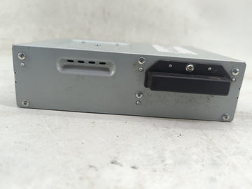 2023 Mazda Mazda Cx-5 Radio AM FM Cd Player Receiver Replacement P/N:TC3P669C0F CL-MMZAN0JT, AM1904 Fits Fits 2021 2022 OEM Used Auto Parts