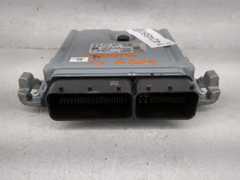 compare product 2023 Mercedes PCM Engine Control Computer ECU ECM PCU OEM P/N:A 274 900 16 00 A 274 901 16 00, 0 261 S09 815 Fits OEM Used Auto Parts
