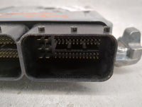 2023 Mercedes PCM Engine Control Computer ECU ECM PCU OEM P/N:A 274 900 16 00 A 274 901 16 00, 0 261 S09 815 Fits OEM Used A