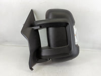 2023 Mercedes-Benz Boxer 40 Side Mirror Replacement Driver Left View Door Mirror P/N:E3041044 Fits OEM Used Auto Parts - Oem