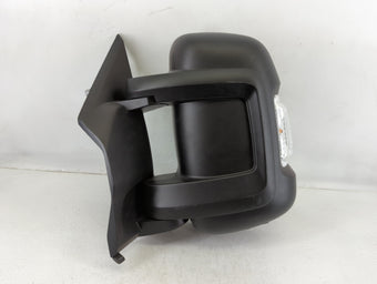 compare product 2023 Mercedes-Benz Boxer 40 Side Mirror Replacement Driver Left View Door Mirror P/N:E3041044 Fits OEM Used Auto Parts