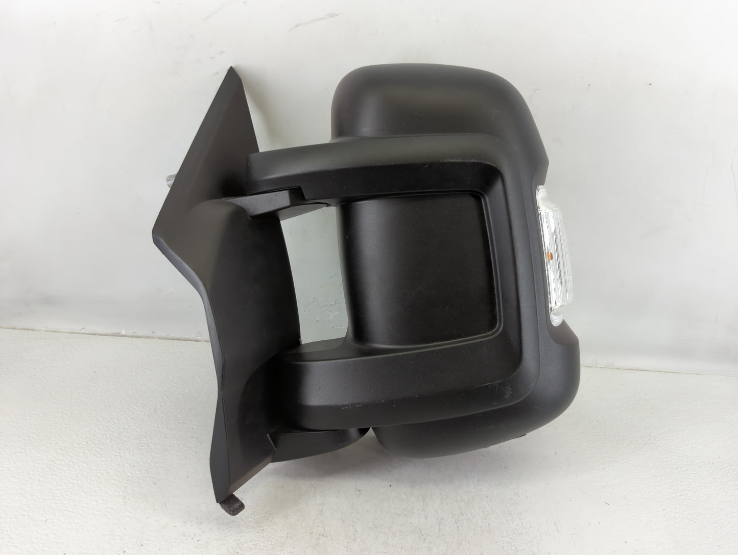 2023 Mercedes-Benz Boxer 40 Driver Side View Mirror - Left Door Mirror OEM Used - Oemusedautoparts1.com
