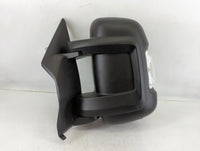 2023 Mercedes-Benz Boxer 40 Driver Side View Mirror - Left Door Mirror OEM Used - Oemusedautoparts1.com