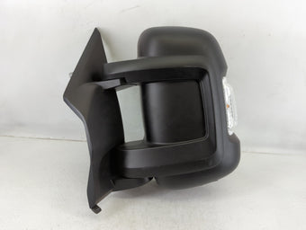 compare product 2023 Mercedes-Benz Boxer 40 Driver Side View Mirror - Left Door Mirror OEM Used