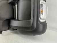 2023 Mercedes-Benz Boxer 40 Driver Side View Mirror - Left Door Mirror OEM Used - Oemusedautoparts1.com