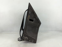 2023 Mercedes-Benz Boxer 40 Side Mirror Replacement Driver Left View Door Mirror P/N:E3041044 Fits OEM Used Auto Parts - Oem