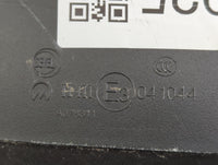 2023 Mercedes-Benz Boxer 40 Side Mirror Replacement Driver Left View Door Mirror P/N:E3041044 Fits OEM Used Auto Parts - Oem