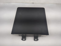 Mercedes-benz C-class Information Radio Display Screen 1517831 - Oemusedautoparts1.com