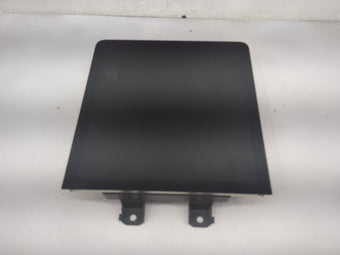 compare product Mercedes-benz C-class Information Radio Display Screen 1517831
