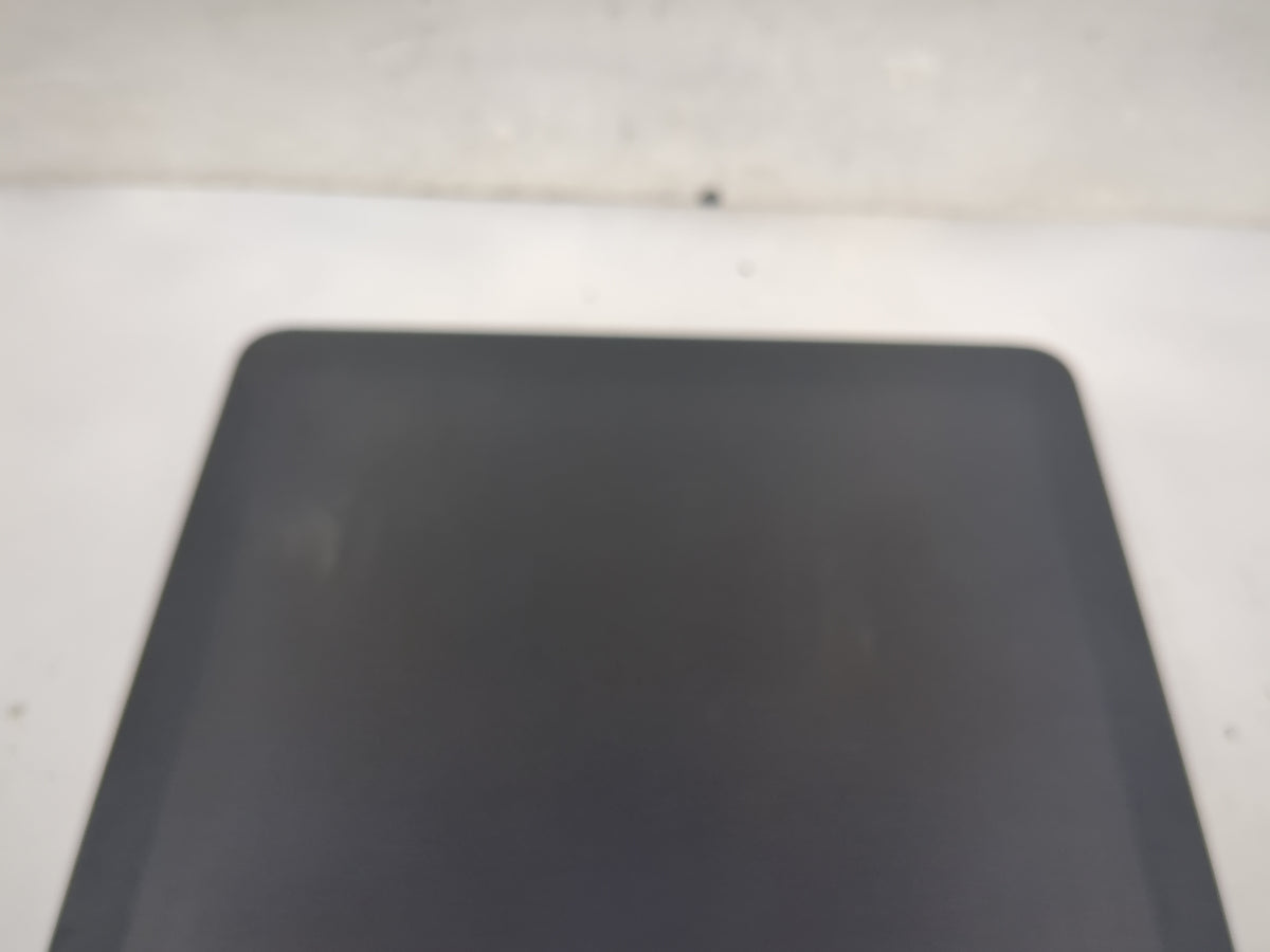 Mercedes-benz C-class Information Radio Display Screen 1517831 - Oemusedautoparts1.com