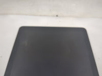 Mercedes-benz C-class Information Radio Display Screen 1517831 - Oemusedautoparts1.com