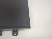 Mercedes-benz C-class Information Radio Display Screen 1517831 - Oemusedautoparts1.com