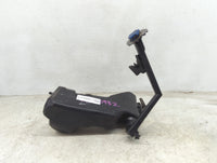 2015-2021 Mercedes-benz C300 Windshield Washer Fluid Reservoir Bottle - Oemusedautoparts1.com