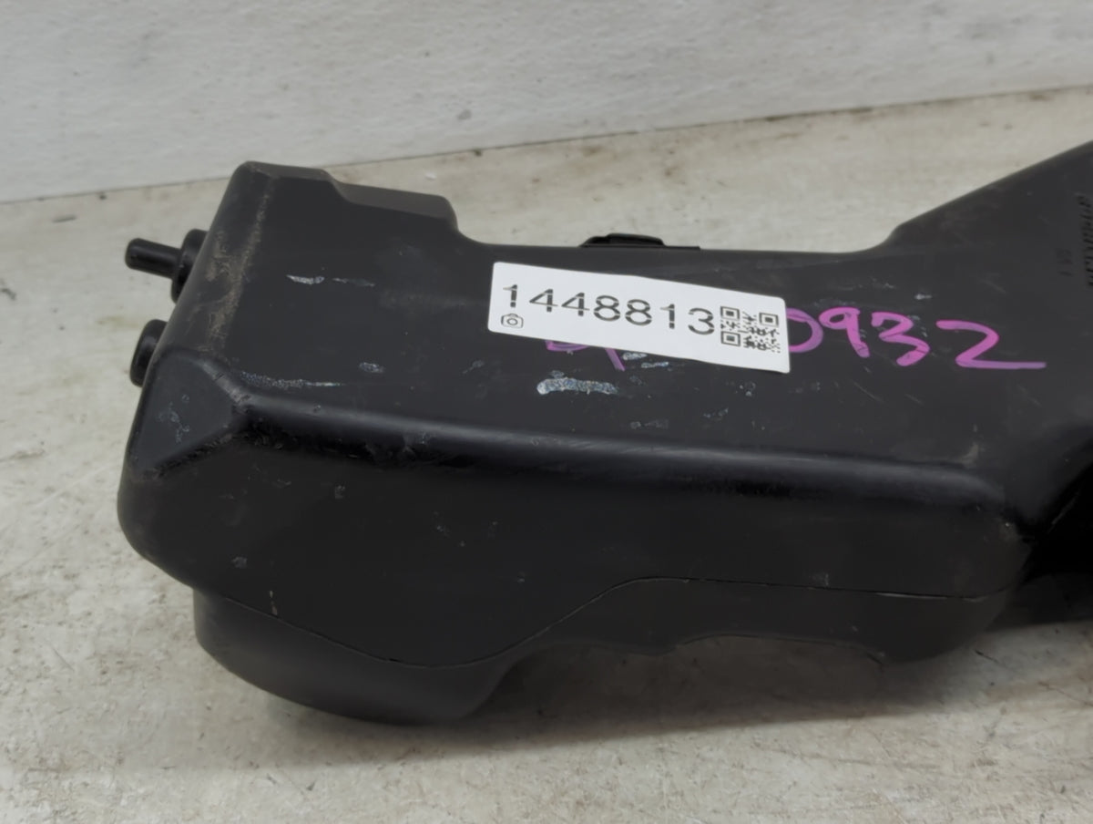 2015-2021 Mercedes-benz C300 Windshield Washer Fluid Reservoir Bottle - Oemusedautoparts1.com
