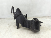 2015-2021 Mercedes-benz C300 Windshield Washer Fluid Reservoir Bottle - Oemusedautoparts1.com