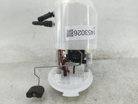 2023 Mercedes-benz C300 Electrical Gas Fuel Pump Assembly - Oemusedautoparts1.com