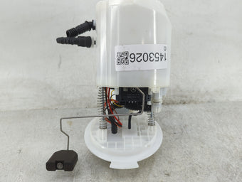 compare product 2023 Mercedes-benz C300 Electrical Gas Fuel Pump Assembly