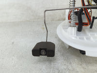 2023 Mercedes-benz C300 Electrical Gas Fuel Pump Assembly - Oemusedautoparts1.com