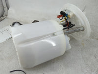 2023 Mercedes-benz C300 Electrical Gas Fuel Pump Assembly - Oemusedautoparts1.com
