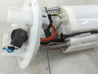 2023 Mercedes-benz C300 Electrical Gas Fuel Pump Assembly - Oemusedautoparts1.com