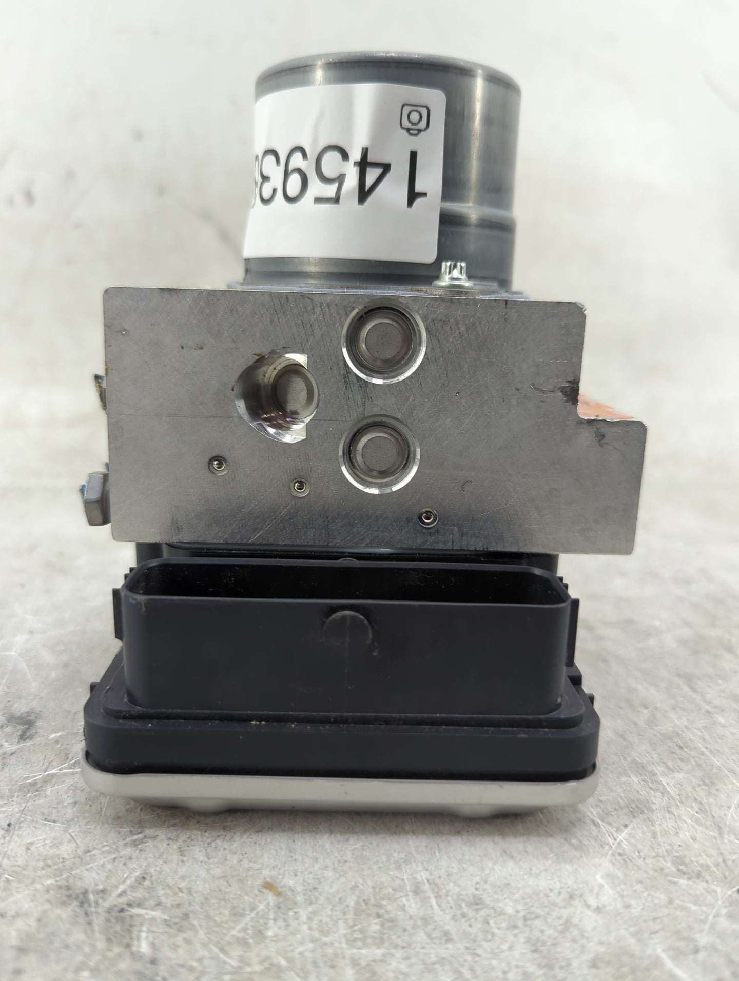 2023 Mercedes-Benz Cclass ABS Pump Control Module Replacement P/N:A2069009020 A2239012918, A2069021809, 2069009020 Fits OEM 