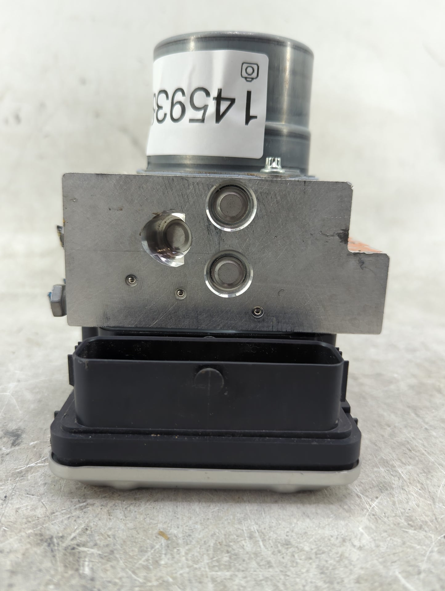 2023 Mercedes-Benz Cclass ABS Pump Control Module Replacement P/N:A2069009020 A2239012918, A2069021809, 2069009020 Fits OEM 
