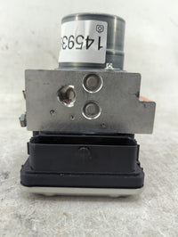 2023 Mercedes-Benz Cclass ABS Pump Control Module Replacement P/N:A2069009020 A2239012918, A2069021809, 2069009020 Fits OEM 