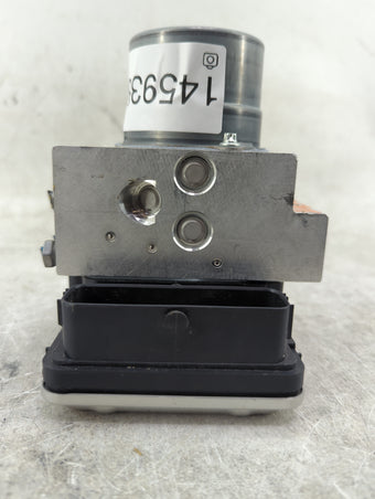 compare product 2023 Mercedes-Benz Cclass ABS Pump Control Module Replacement P/N:A2069009020 A2239012918, A2069021809, 2069009020 Fits OEM Used Auto Parts