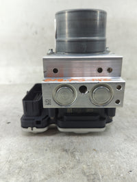 2023 Mercedes-Benz Cclass ABS Pump Control Module Replacement P/N:A2069009020 A2239012918, A2069021809, 2069009020 Fits OEM 