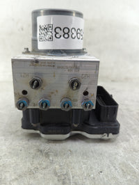 2023 Mercedes-Benz Cclass ABS Pump Control Module Replacement P/N:A2069009020 A2239012918, A2069021809, 2069009020 Fits OEM 