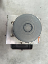 2023 Mercedes-Benz Cclass ABS Pump Control Module Replacement P/N:A2069009020 A2239012918, A2069021809, 2069009020 Fits OEM 