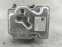 2023 Mercedes-Benz Cclass ABS Pump Control Module Replacement P/N:A2069009020 A2239012918, A2069021809, 2069009020 Fits OEM 
