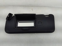 2023 Mercedes-Benz Cl200 Sun Visor Shade Replacement Driver Left Mirror Fits Fits 2017 2018 2019 2020 2021 OEM Used Auto Par