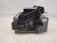 2023 Mercedes-Benz E-Class Radio AM FM Cd Player Receiver Replacement P/N:A2139007735 Q35ME918S567A Fits OEM Used Auto Parts
