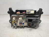 2023 Mercedes-Benz E-Class Radio AM FM Cd Player Receiver Replacement P/N:A2139007735 Q35ME918S567A Fits OEM Used Auto Parts