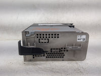 2023 Mercedes-Benz E-Class Radio AM FM Cd Player Receiver Replacement P/N:A2139005638 A2139016215, T8GNTG6NQEM Fits OEM Used