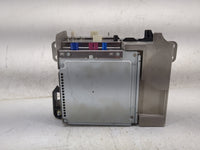 2023 Mercedes-Benz E-Class Radio AM FM Cd Player Receiver Replacement P/N:A2139005638 A2139016215, T8GNTG6NQEM Fits OEM Used