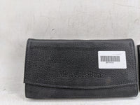 2023 Mercedes-Benz E300 Owners Manual Book Guide OEM Used Auto Parts - Oemusedautoparts1.com