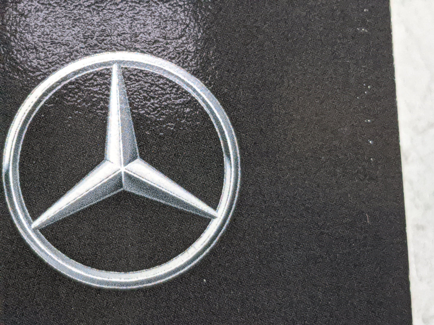 2023 Mercedes-Benz E300 Owners Manual Book Guide OEM Used Auto Parts - Oemusedautoparts1.com