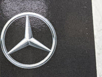 2023 Mercedes-Benz E300 Owners Manual Book Guide OEM Used Auto Parts - Oemusedautoparts1.com