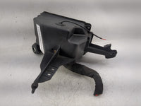 2023 Mercedes-Benz E350 Fusebox Fuse Box Panel Relay Module Fits OEM Used Auto Parts - Oemusedautoparts1.com