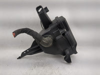 2023 Mercedes-Benz E350 Fusebox Fuse Box Panel Relay Module Fits OEM Used Auto Parts - Oemusedautoparts1.com