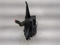 2023 Mercedes-Benz E350 Fusebox Fuse Box Panel Relay Module Fits OEM Used Auto Parts - Oemusedautoparts1.com