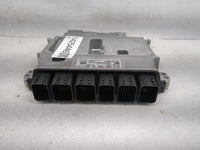 2023 Mercedes-Benz E350 PCM Engine Control Computer ECU ECM PCU OEM P/N:a 256 900 31 00 Fits OEM Used Auto Parts - Oemusedau