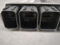 2023 Mercedes-Benz E350 PCM Engine Control Computer ECU ECM PCU OEM P/N:a 256 900 31 00 Fits OEM Used Auto Parts - Oemusedau