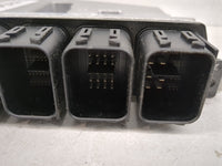 2023 Mercedes-Benz E350 PCM Engine Control Computer ECU ECM PCU OEM P/N:a 256 900 31 00 Fits OEM Used Auto Parts - Oemusedau