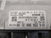 2023 Mercedes-Benz E350 PCM Engine Control Computer ECU ECM PCU OEM P/N:a 256 900 31 00 Fits OEM Used Auto Parts - Oemusedau